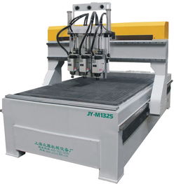 家具機械產業全景 從品牌、制造到供求與代理加盟