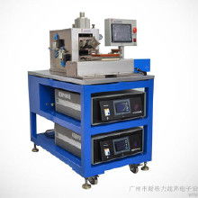 機械工業焊接與切割設備及材料 點焊機新動力的價格與批發趨勢分析