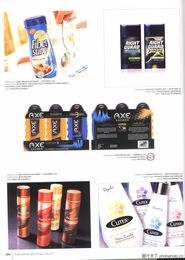 國際會展設計 創(chuàng)意、圖庫與數(shù)字展覽展示服務的發(fā)展