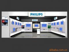 江蘇展覽搭建服務(wù)全解析 報價、供應(yīng)商選擇與批發(fā)渠道