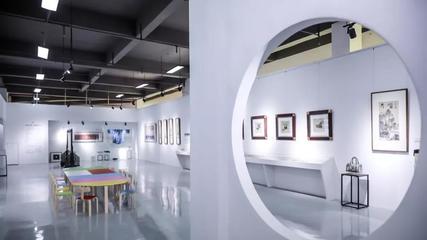 麻藝生活引領(lǐng)綠色時(shí)尚 2021江西國(guó)際麻紡博覽會(huì)數(shù)字創(chuàng)意產(chǎn)品展覽展示服務(wù)前瞻